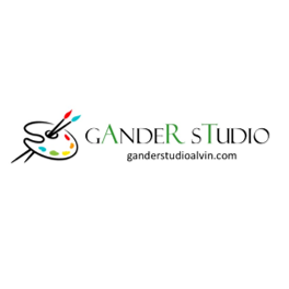 Gander Art Studios