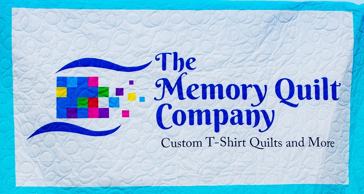 The Memory Quilt Company