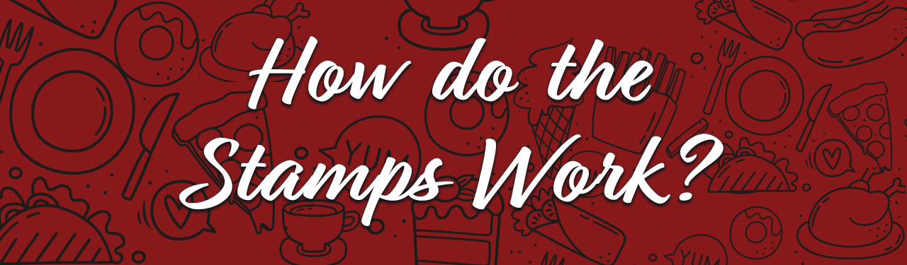 Food Stamp Office in Alvin Your Guide to SNAP Assistance.